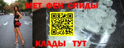 крисы Кингисепп