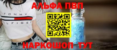 крисы Кингисепп
